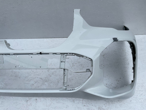 BMW x5 G05 M paket Stoßstange vorne bumper Original bg8 BMW x5 G05 M paket Stoßstange vorne bumper Original bg8