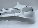 BMW x5 G05 M paket Stoßstange vorne bumper Original bg8