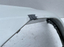 BMW x5 G05 M paket Stoßstange vorne bumper Original bg8