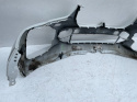 BMW x5 G05 M paket Stoßstange vorne bumper Original bg8