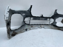 BMW x5 G05 M paket Stoßstange vorne bumper Original bg8