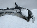 BMW x5 G05 M paket Stoßstange vorne bumper Original bg8