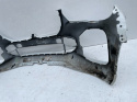BMW x5 G05 M paket Stoßstange vorne bumper Original bg8