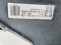 BMW x5 G05 M paket Stoßstange vorne bumper Original bg8