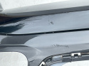 BMW X5 G05 m paket stoßstange hinten rear bumper Original mb78