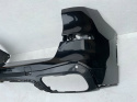 BMW X5 G05 m paket stoßstange hinten rear bumper Original mb78