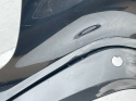 BMW X5 G05 m paket stoßstange hinten rear bumper Original mb78