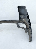 BMW X5 G05 m paket stoßstange hinten rear bumper Original mb78