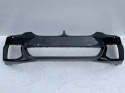 BMW 5er G30 G31 M paket Stoßstange vorne bumper Original bg32