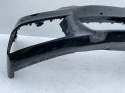 BMW 5er G30 G31 M paket Stoßstange vorne bumper Original bg32