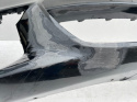 BMW 5er G30 G31 M paket Stoßstange vorne bumper Original bg32