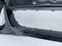 BMW 5er G30 G31 M paket Stoßstange vorne bumper Original bg32