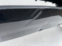 BMW 5er G30 G31 M paket Stoßstange vorne bumper Original bg32