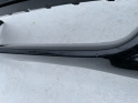 BMW 5er G30 G31 M paket Stoßstange vorne bumper Original bg32