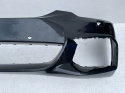 BMW 5er G30 G31 M paket Stoßstange vorne bumper Original bg32
