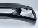 BMW 5er G30 G31 M paket Stoßstange vorne bumper Original bg32