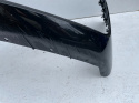 BMW 5er G30 G31 M paket Stoßstange vorne bumper Original bg32