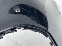 BMW 5er G30 G31 M paket Stoßstange vorne bumper Original bg32