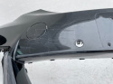 BMW 5er G30 G31 M paket Stoßstange vorne bumper Original bg32
