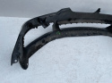 BMW 5er G30 G31 M paket Stoßstange vorne bumper Original bg32