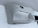 BMW 5er G30 G31 m paket Stoßstange stossstange vorne bumper front Original mb295