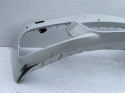 BMW 5er G30 G31 m paket Stoßstange stossstange vorne bumper front Original mb295