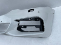 BMW 5er G30 G31 m paket Stoßstange stossstange vorne bumper front Original mb295