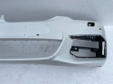 BMW 5er G30 G31 m paket Stoßstange stossstange vorne bumper front Original mb295