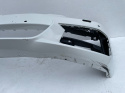 BMW 5er G30 G31 m paket Stoßstange stossstange vorne bumper front Original mb295