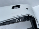BMW 5er G30 G31 m paket Stoßstange stossstange vorne bumper front Original mb295