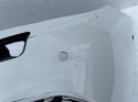 BMW 5er G30 G31 m paket Stoßstange stossstange vorne bumper front Original mb295
