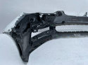 BMW 5er G30 G31 m paket Stoßstange stossstange vorne bumper front Original mb295