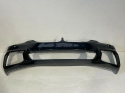 BMW 5er G30 G31 m paket Stoßstange vorne front bumper Original mb284