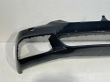 BMW 5er G30 G31 m paket Stoßstange vorne front bumper Original mb284