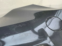 BMW 5er G30 G31 m paket Stoßstange vorne front bumper Original mb284