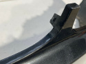 BMW 5er G30 G31 m paket Stoßstange vorne front bumper Original mb284