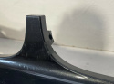 BMW 5er G30 G31 m paket Stoßstange vorne front bumper Original mb284