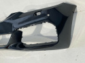 BMW 5er G30 G31 m paket Stoßstange vorne front bumper Original mb284