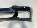 BMW 5er G30 G31 m paket Stoßstange vorne front bumper Original mb284
