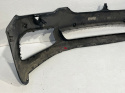 BMW 5er G30 G31 m paket Stoßstange vorne front bumper Original mb284