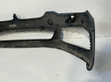 BMW 5er G30 G31 m paket Stoßstange vorne front bumper Original mb284
