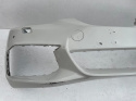 BMW 5er G30 G31 m paket Stoßstange vorne front bumper Original mb291