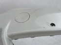 BMW 5er G30 G31 m paket Stoßstange vorne front bumper Original mb291