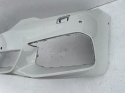 BMW 5er G30 G31 m paket Stoßstange vorne front bumper Original mb291