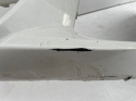 BMW 5er G30 G31 m paket Stoßstange vorne front bumper Original mb291