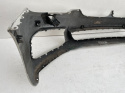BMW 5er G30 G31 m paket Stoßstange vorne front bumper Original mb291