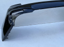 BMW 5er G30 Limousine M paket Stoßstange hinten Original mb2 8064711