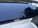 BMW 5er G30 Limousine M paket Stoßstange hinten Original mb2 8064711