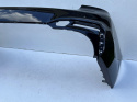 BMW 5er G30 Limousine M paket Stoßstange hinten Original mb2 8064711