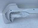 BMW 5er G31 LCI Touring M paket Stoßstange hinten rear bumper Original